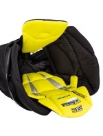 Hokejové kalhoty Bauer Supreme 3S Pro Jr 1058576 Hokejové kalhoty Bauer Supreme 3S Pro Jr 1058576