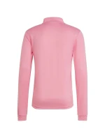 Pánské tréninkové tričko Entrada 22 M HC5048 - Adidas Pánské tréninkové tričko Entrada 22 M HC5048 - Adidas