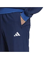 Kalhoty adidas Tiro 23 Competition Presentation M HK8049