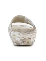 Žabky Crocs Classic Marbled Slide 206879-2Y3 Žabky Crocs Classic Marbled Slide 206879-2Y3