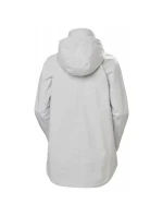 Dámská bunda Valentina W 53420 823 - Helly Hansen