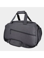 Sáček 4FSS23ABAGM043 25M - 4F