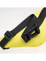 Sáček, ledvina Iguana Kiky 92800482363