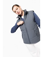 Kariban K 6118 Vesta 20.6118 dark grey Kariban K 6118 Vesta 20.6118 dark grey