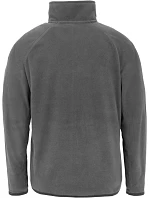 Result R 907X Mikrofleecová bunda 30.907X grey