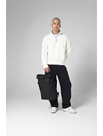 BagBase BG 344 Batoh Roll-Top "Everyday" 52.0344 navy BagBase BG 344 Batoh Roll-Top "Everyday" 52.0344 navy