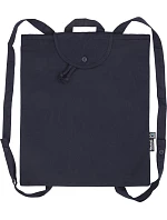 Neutral O 90070 Batoh 77.0070 navy Neutral O 90070 Batoh 77.0070 navy