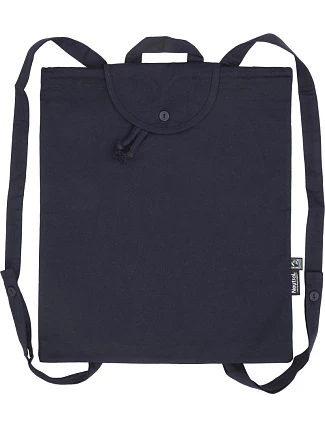 Neutral O 90070 Batoh 77.0070 navy Neutral O 90070 Batoh 77.0070 navy