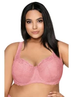 Podložka 053/22 Carmela Big barva:růžová 2