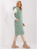 Vesta AT KZ 2368 1.07 pistácie Vesta AT KZ 2368 1.07 pistácie