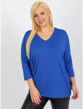 Halenka RV BZ 5745.18 kobaltu