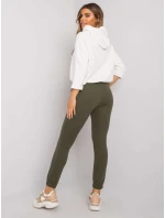 Souprava RV KMPL 6918.04 khaki