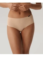 3-PACK Figi damskie Classic