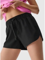 Dámské kraťasy 4F