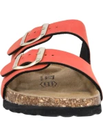 Dámské pantofle Cruz Whitehill W Dámské pantofle Cruz Whitehill W