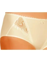 Dámské kalhotky Rhapsody 213210 - Felina Dámské kalhotky Rhapsody 213210 - Felina