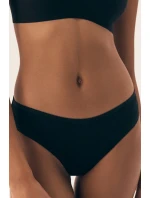 DÁMSKÉ KALHOTKY 3 PAK 36508 MI-MI SS25 DÁMSKÉ KALHOTKY 3 PAK 36508 MI-MI SS25