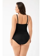 KAROSERIE LIVIA G184 ČERNÁ