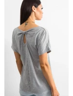 T-shirt model 167320 BFG