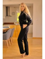 Sada model 214268 Mirale Sada model 214268 Mirale