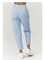 Dámské kalhoty  model 223244 Makadamia