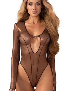Body  model 229764 Obsessive