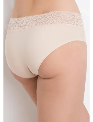 Dámské kalhotky Julimex Hipster Dámské kalhotky Julimex Hipster