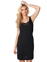Mewa slip 86278 Papilo 52-56
