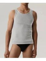 Pánské tílko Atlantic BMV 046