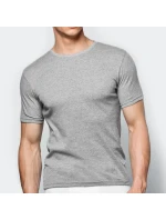 Tričko Atlantic BMV-048 S-2XL