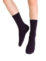 Ponožky Steven art.130 Merino Wool Ponožky Děti 26-34