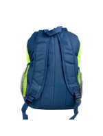 Givova Zaino Scuola batoh G0514-0019