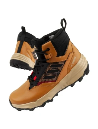 Boty adidas Terrex M GZ3970