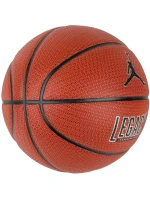 Jordan Legacy 2.0 8P In/Out Ball J1008253-855