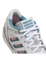 Boty adidas Midcity Low M ID5403