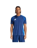 Adidas Tiro 24 Competition Match Jersey M IQ4758 pánské