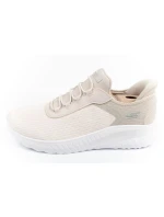 Boty Skechers W 17504/OFWT