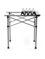 Skládací stůl Meteor Bankada 16934