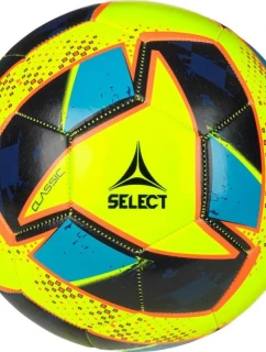 Select Classic Football T26-18521