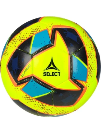Select Classic Football T26-18521