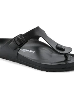 Žabky Birkenstock Gizeh Eva 0128201