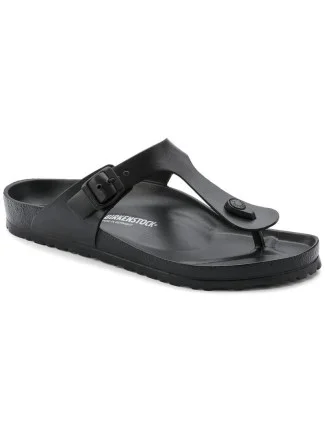 Žabky Birkenstock Gizeh Eva 0128201