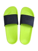 Žabky 4F M47A M 4FMM00FFLIM047A 45S Žabky 4F M47A M 4FMM00FFLIM047A 45S