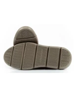 Boty Skechers M 204903/CDB Boty Skechers M 204903/CDB