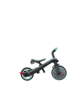 Jízdní kolo EXPLORER TRIKE 4v1 (634-206) Jízdní kolo EXPLORER TRIKE 4v1 (634-206)