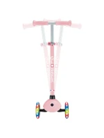 Koloběžka PRIMO LIGHTS (423-710-4)