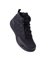 Pánské boty MARS MID