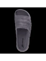 Pánské žabky ADILE