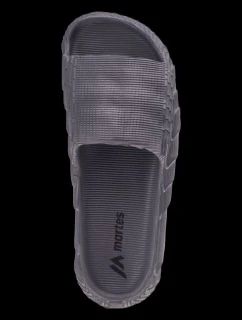 Pánské žabky ADILE