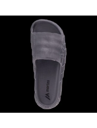 Pánské žabky ADILE